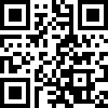 https://mehrnews.com/x38YTY