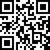 https://mehrnews.com/xKDhQ