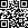 https://mehrnews.com/x3cdVs