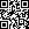 https://mehrnews.com/x35cc9