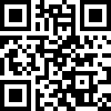https://mehrnews.com/xrLB3