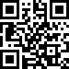 https://mehrnews.com/x32jxP