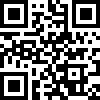 https://mehrnews.com/x3bshS