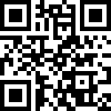 https://mehrnews.com/xptbt