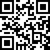 https://mehrnews.com/xPjNL