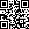 https://mehrnews.com/x3b3QV