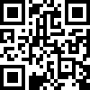 https://mehrnews.com/x38pQT