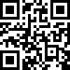 https://mehrnews.com/x37tHF