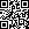 https://mehrnews.com/x347DY