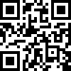 https://mehrnews.com/x3d7vB