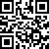 https://mehrnews.com/xp7w4