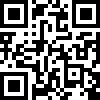 https://mehrnews.com/x3bnDj
