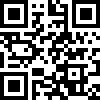 https://mehrnews.com/x35pRT