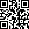 https://mehrnews.com/x3dqGB