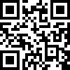 https://mehrnews.com/xWXSQ