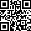https://mehrnews.com/xWysh
