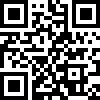 https://mehrnews.com/x3bxP3
