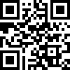 https://mehrnews.com/x39ckY