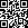 https://mehrnews.com/x38dK5