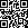 https://mehrnews.com/x39mB6