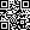 https://mehrnews.com/x38q4s