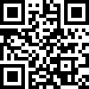 https://mehrnews.com/x38RdR