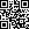 https://mehrnews.com/x3c8LD