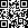 https://mehrnews.com/xqHHF