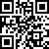 https://mehrnews.com/xYVc9