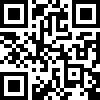 https://mehrnews.com/x32pmT