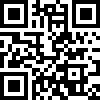 https://mehrnews.com/xX6MQ