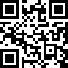 https://mehrnews.com/x5VPJ