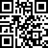 https://mehrnews.com/xx2jW
