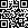 https://mehrnews.com/x387GL