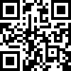 https://mehrnews.com/x3cnxc