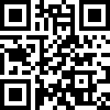 https://mehrnews.com/xZ46Y