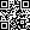 https://mehrnews.com/x3b5Wv