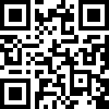 https://mehrnews.com/xJyhx