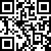 https://mehrnews.com/x35x5H