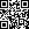 https://mehrnews.com/xqSTK