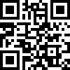 https://mehrnews.com/x6rSL