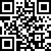 https://mehrnews.com/x3cR2n