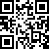 https://mehrnews.com/xGSCN