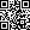 https://mehrnews.com/x38yv2