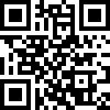 https://mehrnews.com/xJ88N