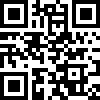 https://mehrnews.com/xTGDf
