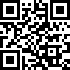https://mehrnews.com/x38w2R