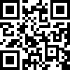 https://mehrnews.com/xPY8G