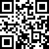 https://mehrnews.com/xWNWq