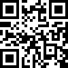 https://mehrnews.com/xY75D